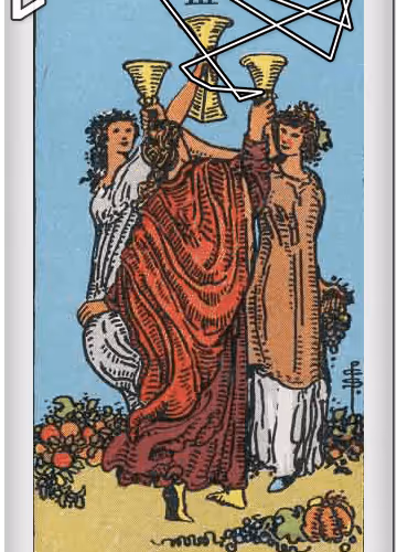 Cryptomancy
