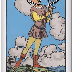 73