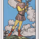 73