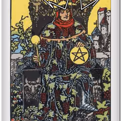 32