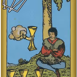 1229