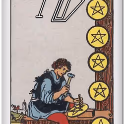1262