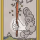 249