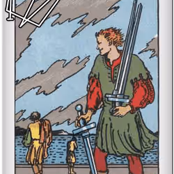 1240