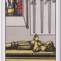 1321