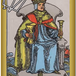 851