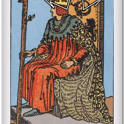 1182