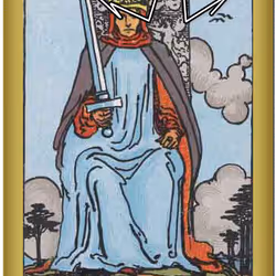 1007