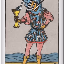 1364
