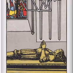 182