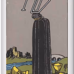1365
