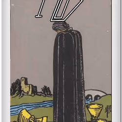 358