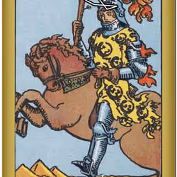 224