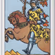 52