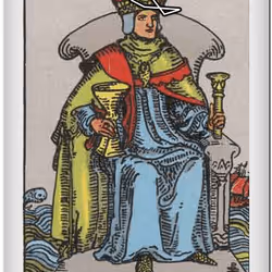 1432