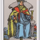 1432