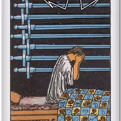 530