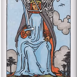 1456