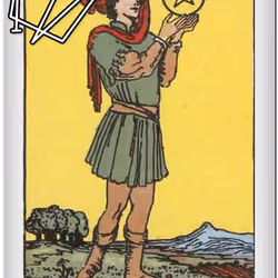 1341