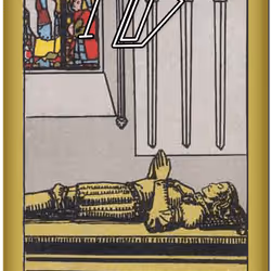 469