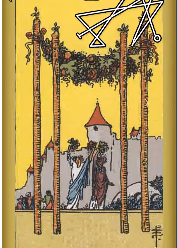 Cryptomancy