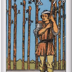 916