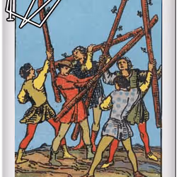 500