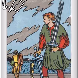 967