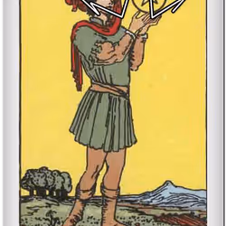 1005