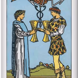 65