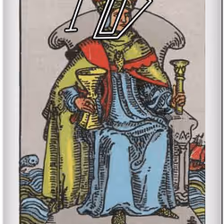 579