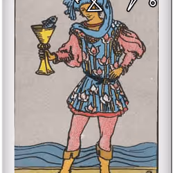 667