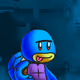 1515