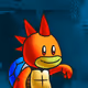 1503