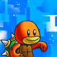 1420