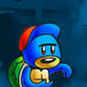 2452