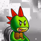 2327
