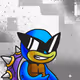 1060
