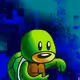 1341