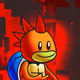 1493