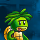 2043