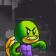 1511