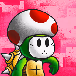 524