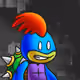 1525