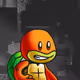 2225