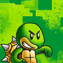 2310
