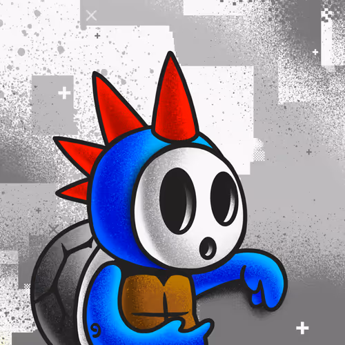Turntles