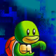 2198