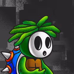 1410