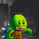 2220